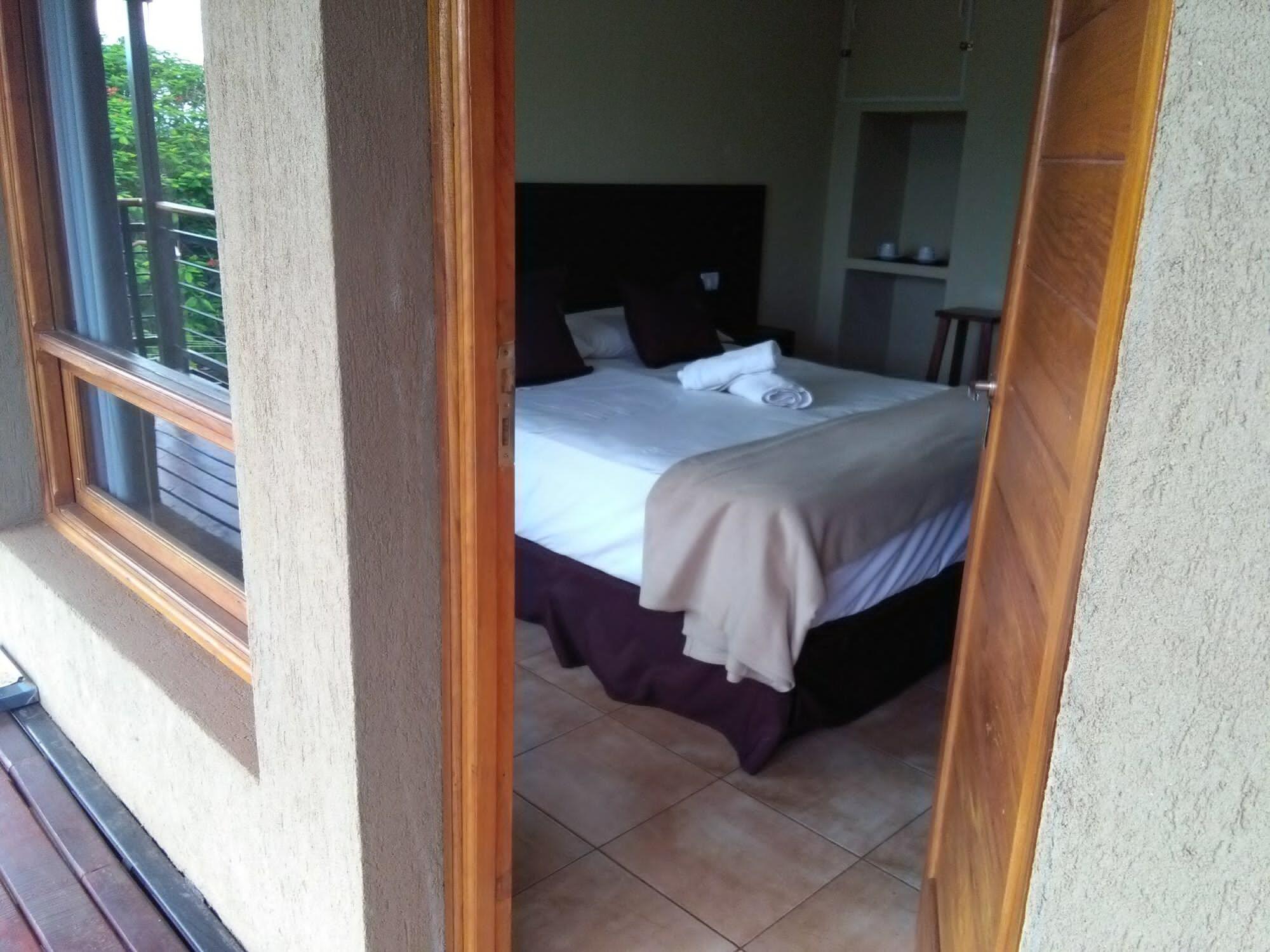 Iguazu Urban Hotel Express Porto Iguaçu Exterior foto